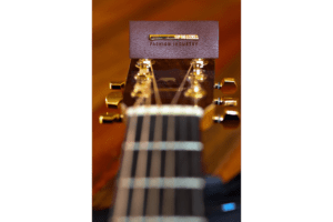 UP DELUXE FASHION INDUSTRY